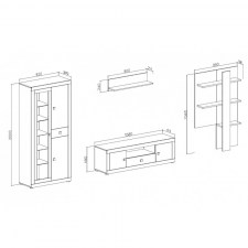 Composicion-unica-Julieta (1)